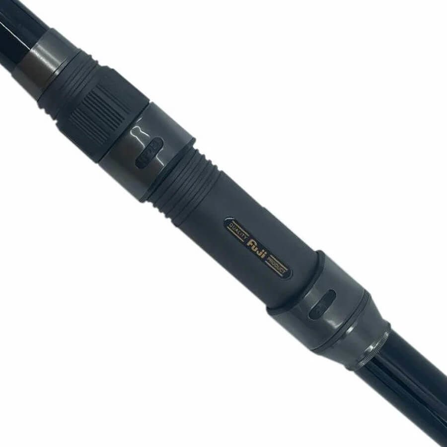 Okuma Ceymar Tele surf 430 cm 100-250 gr Surf Kamışı