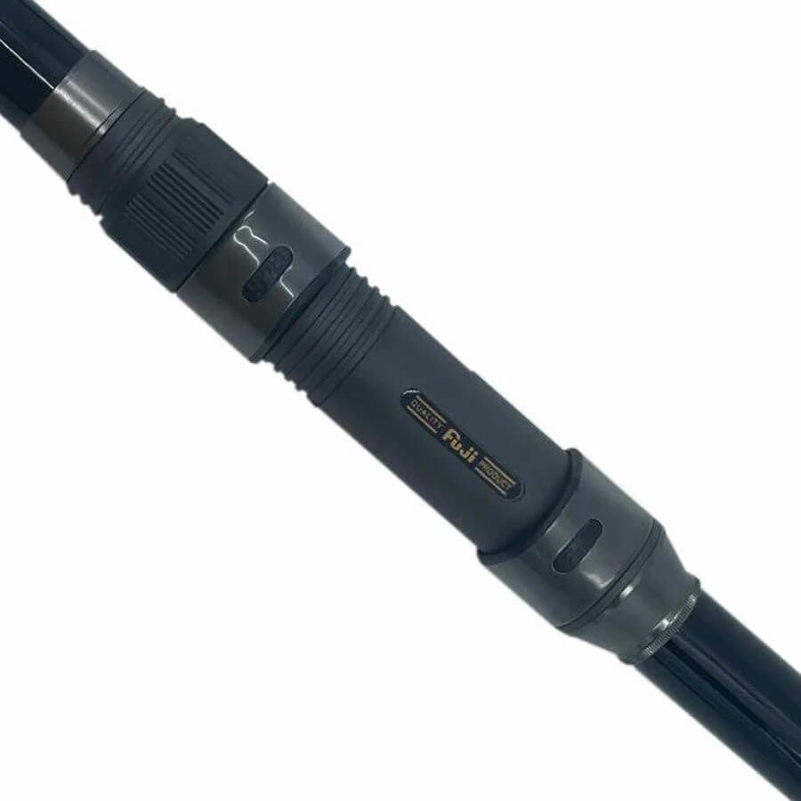 Okuma Ceymar Tele surf 430 cm 100-250 gr Surf Kamışı