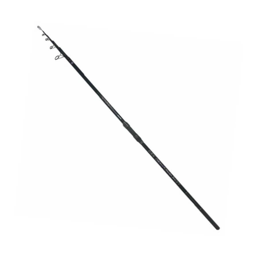 Okuma Ceymar Tele surf 430 cm 100-250 gr Surf Kamışı