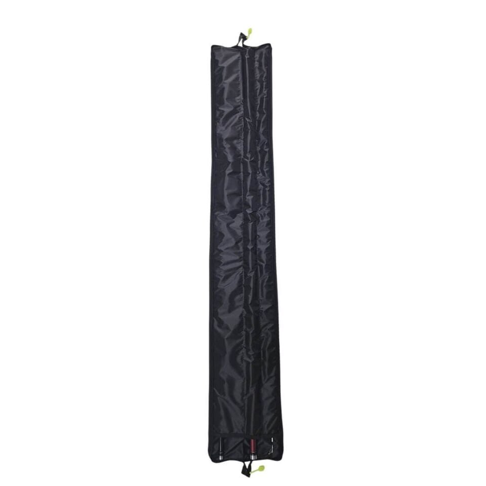 Fubelo Bolt 150 Cm Kamış Koruma Kılıfı - Mavi