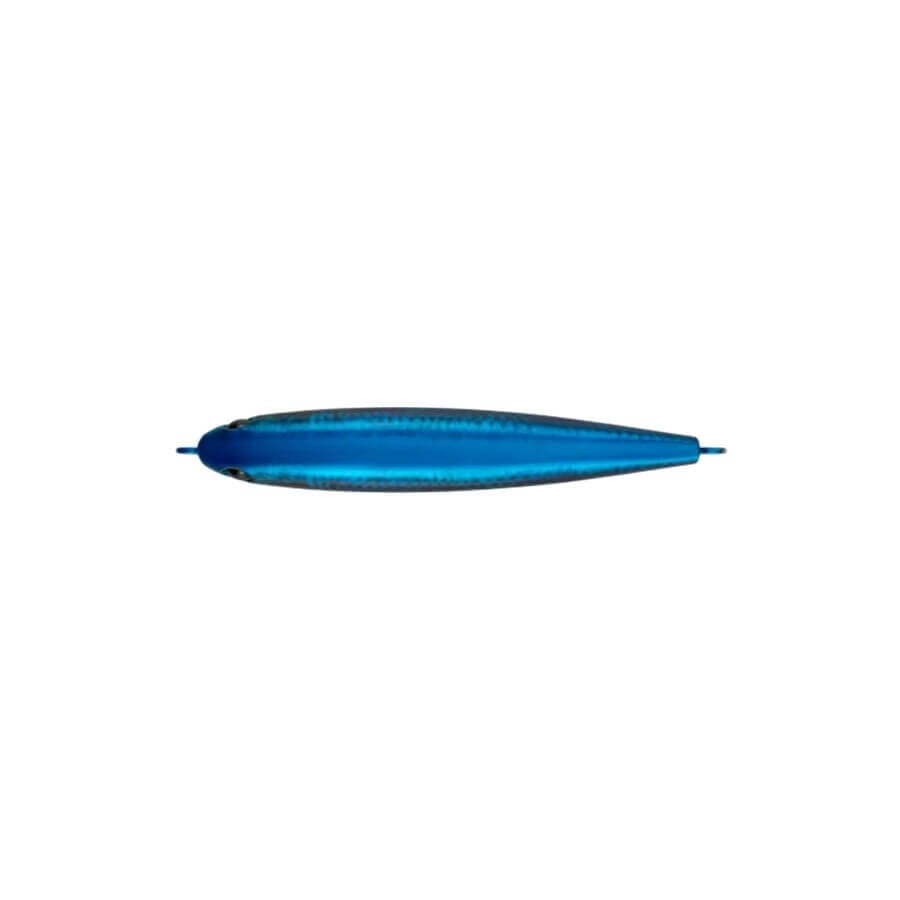 Shimano Exsence Galaslide 9.5 Cm 14 Gr Su Üstü Maket Yem