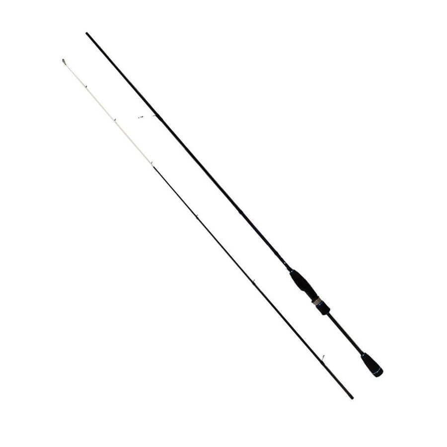 Kudos Rock Fish 230 cm 1-14 gr LRF Olta Kamışı