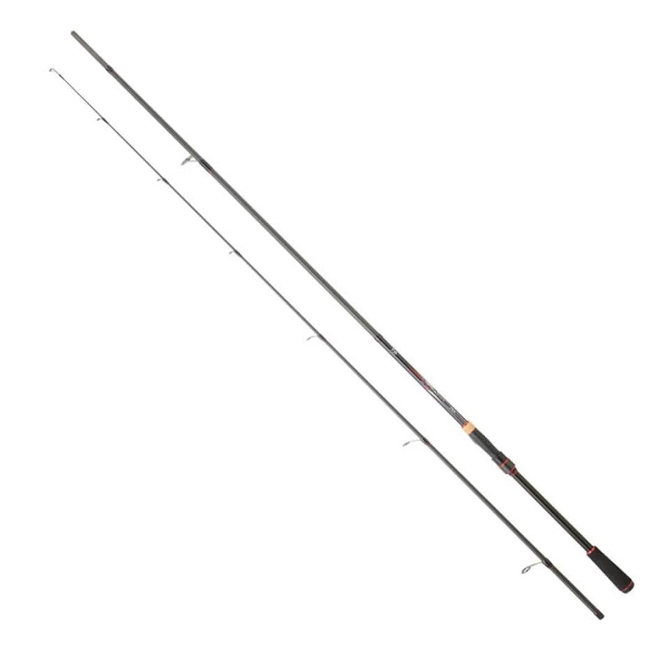Daiwa Crossfire 180 Cm 3-10 Gr LRF Kamışı