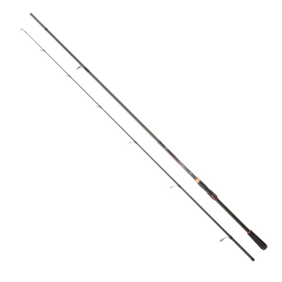 Daiwa Crossfire 150 Cm 3-10 Gr LRF Kamışı