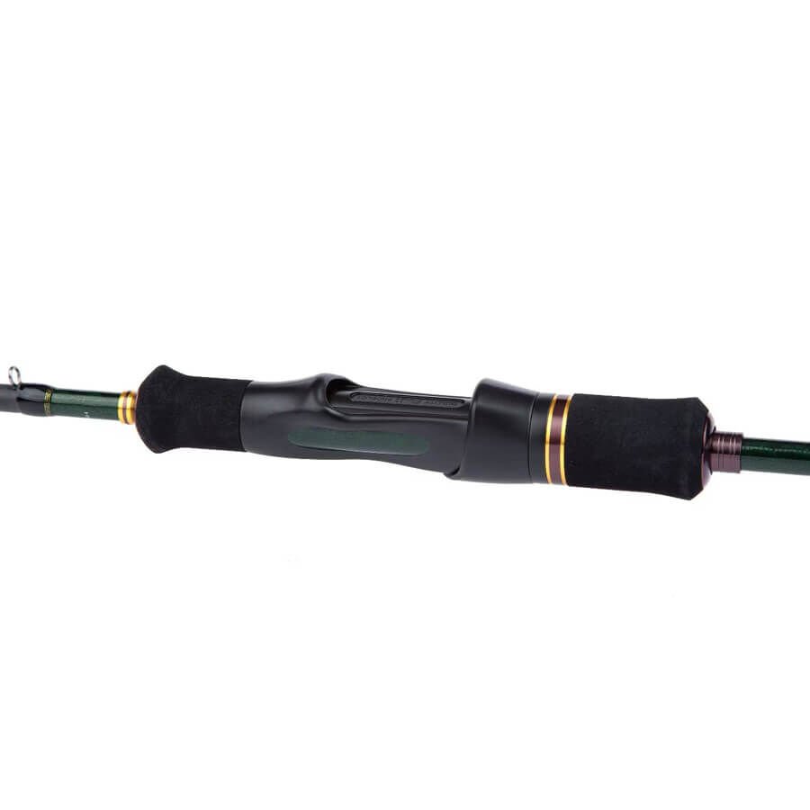 Shimano Sahara 185 Cm 1-7 Gr Lrf Kamışı