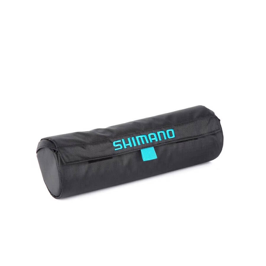Shimano Surf Hazır Takım Kılıfı