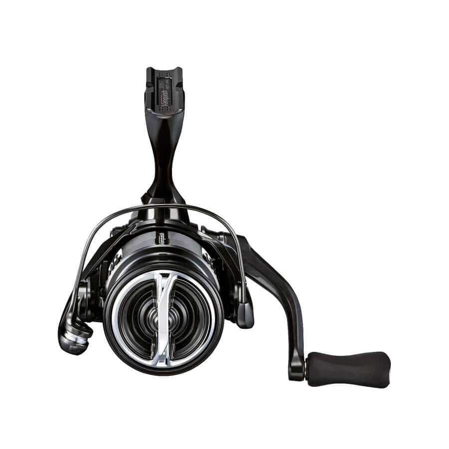 Shimano Vanquish FC C 5000 XG Spin Olta Makinesi