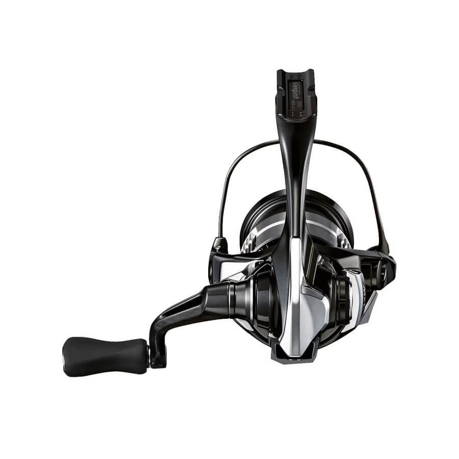 Shimano Vanquish FC C 5000 XG Spin Olta Makinesi