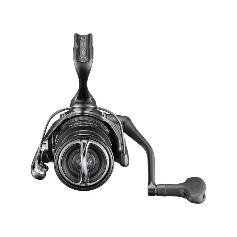 Shimano Exsence B C3000M HG Spin Olta Makinesi
