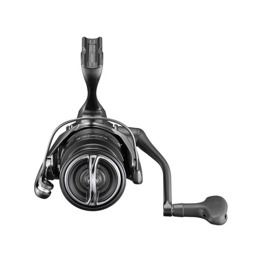 Shimano Exsence B C3000M HG Spin Olta Makinesi