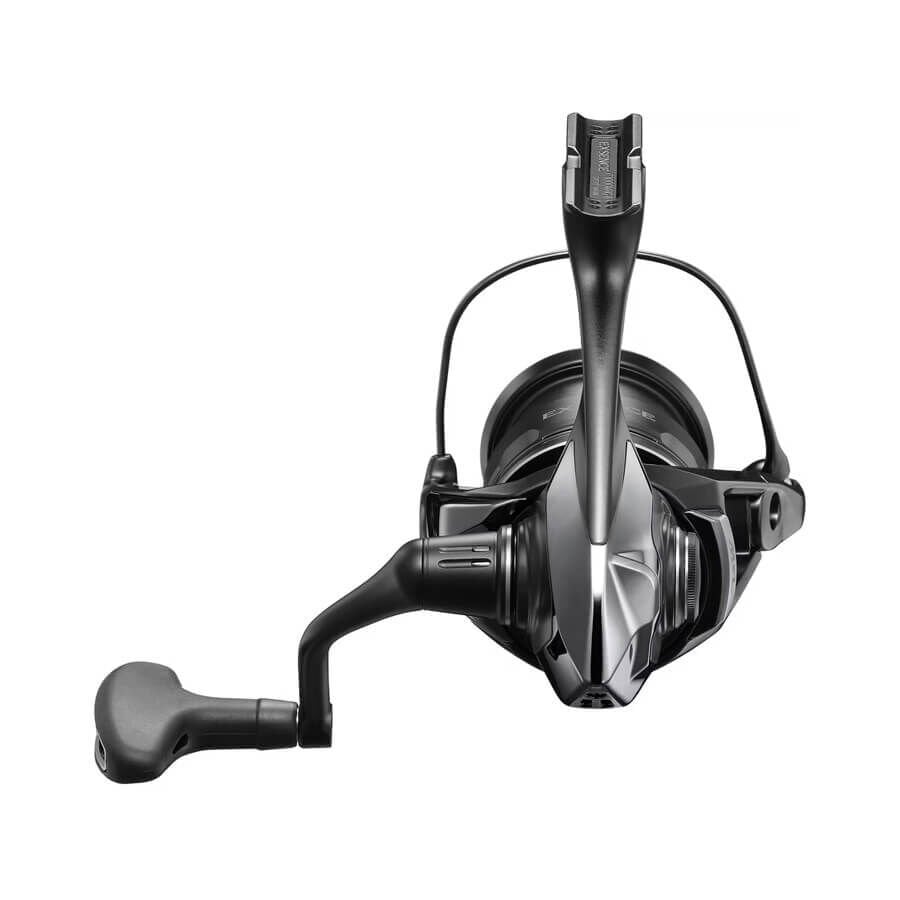 Shimano Exsence B C3000M HG Spin Olta Makinesi