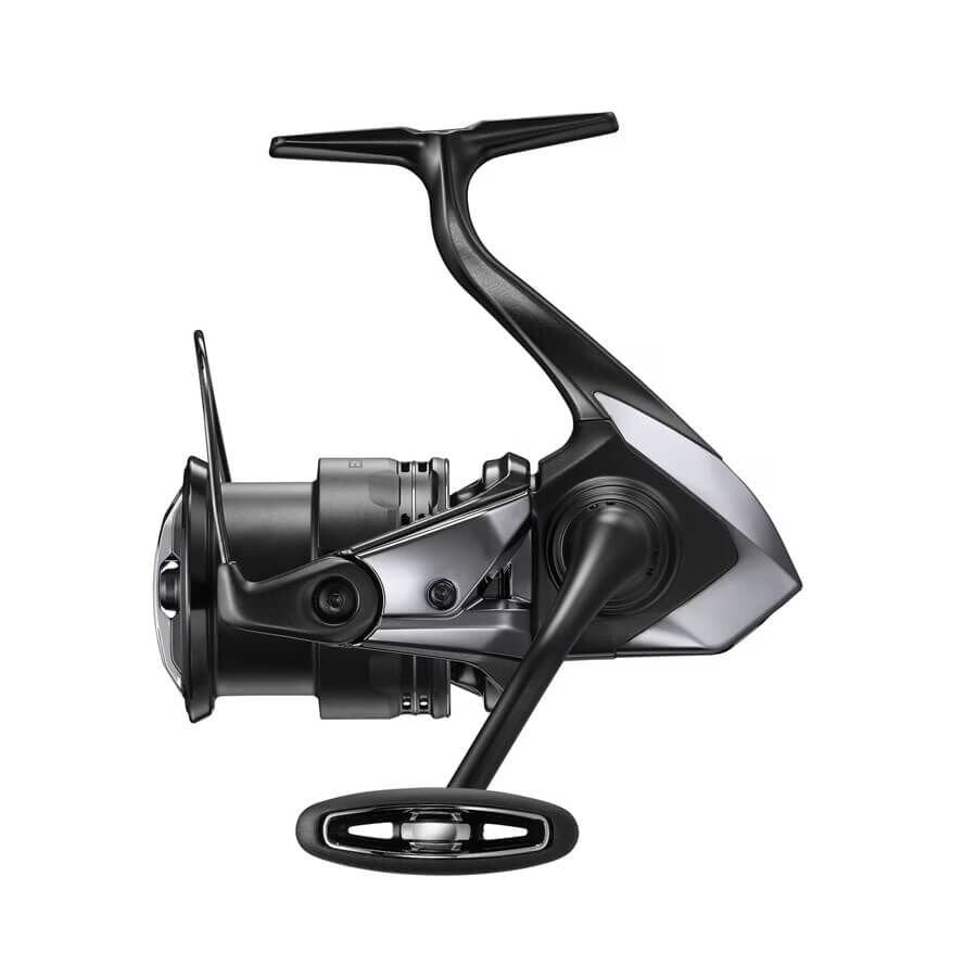 Shimano Exsence B C3000M HG Spin Olta Makinesi