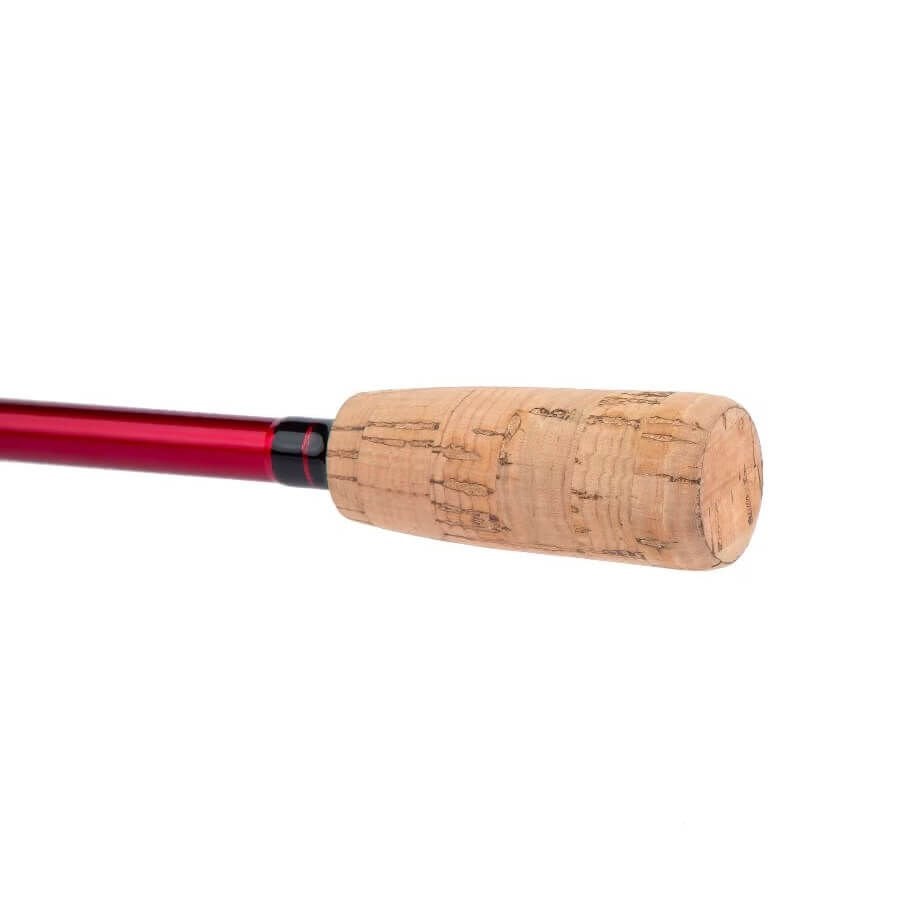 Shimano Sienna 241 Cm 10-35 Gr Spin Olta Kamışı