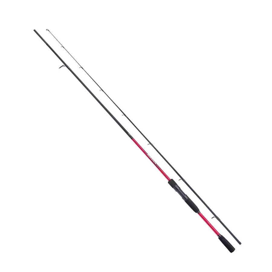 Shimano Sienna 241 Cm 10-35 Gr Spin Olta Kamışı