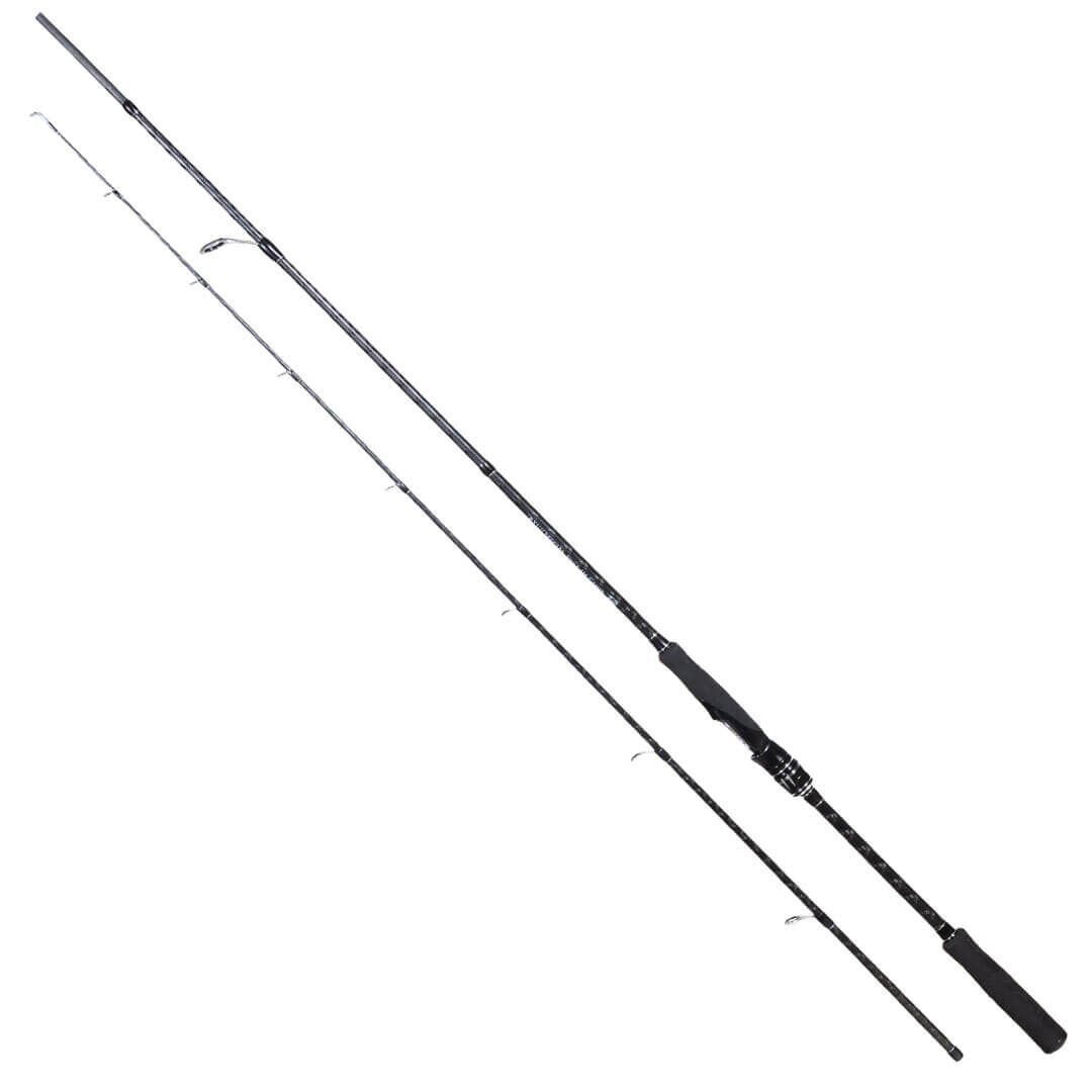 Ryuji Special 240 Cm 7-44 Gr Spin Olta Kamışı