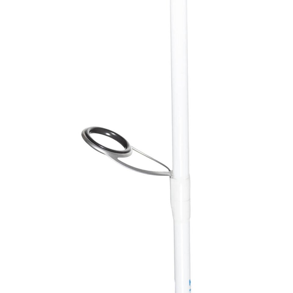 Ryuji Big Game Fuji SP 203 Cm 60-140 Gr Canlı - Jig Kamışı