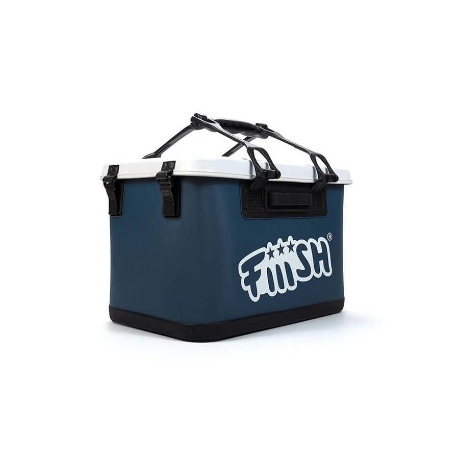 Fiiish GAM1596 Petit Bakkan V2 Balıkçı Çantası