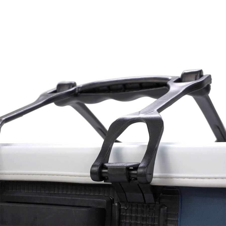 Fiiish GAM1596 Petit Bakkan V2 Balıkçı Çantası