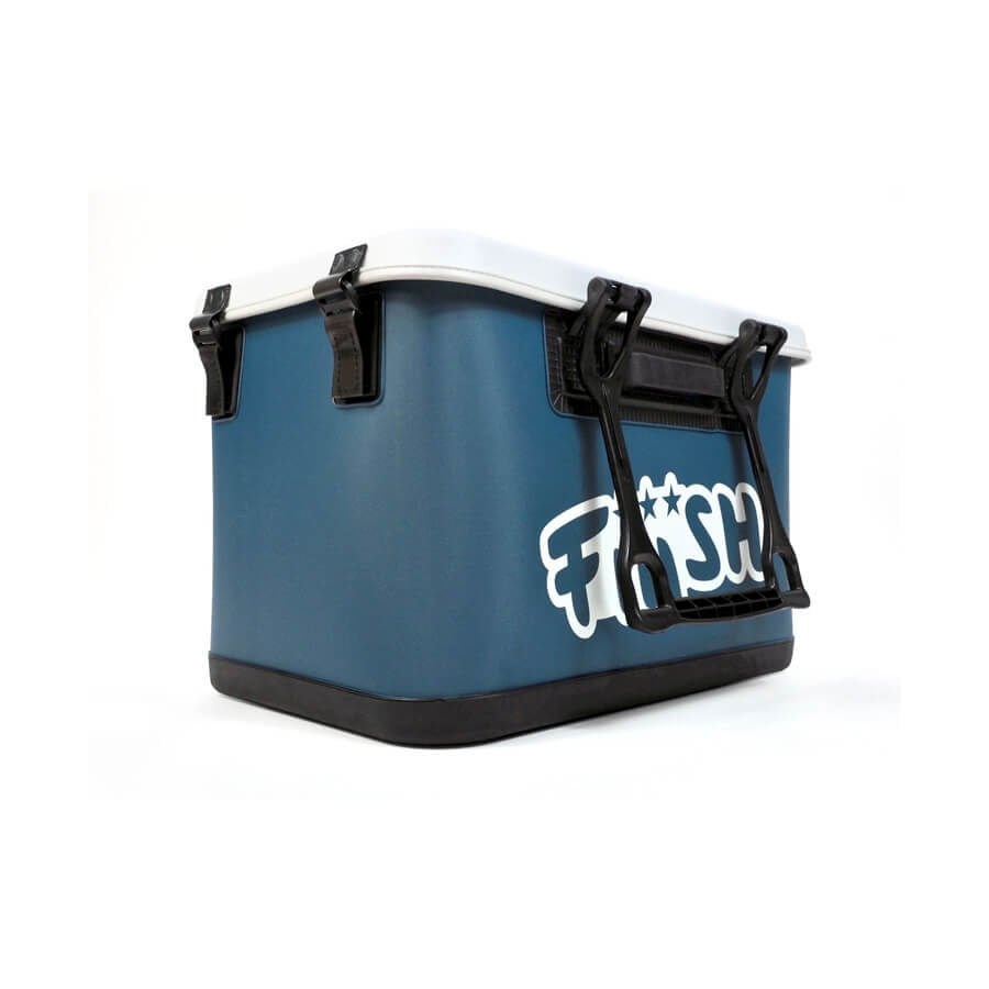 Fiiish GAM1596 Petit Bakkan V2 Balıkçı Çantası