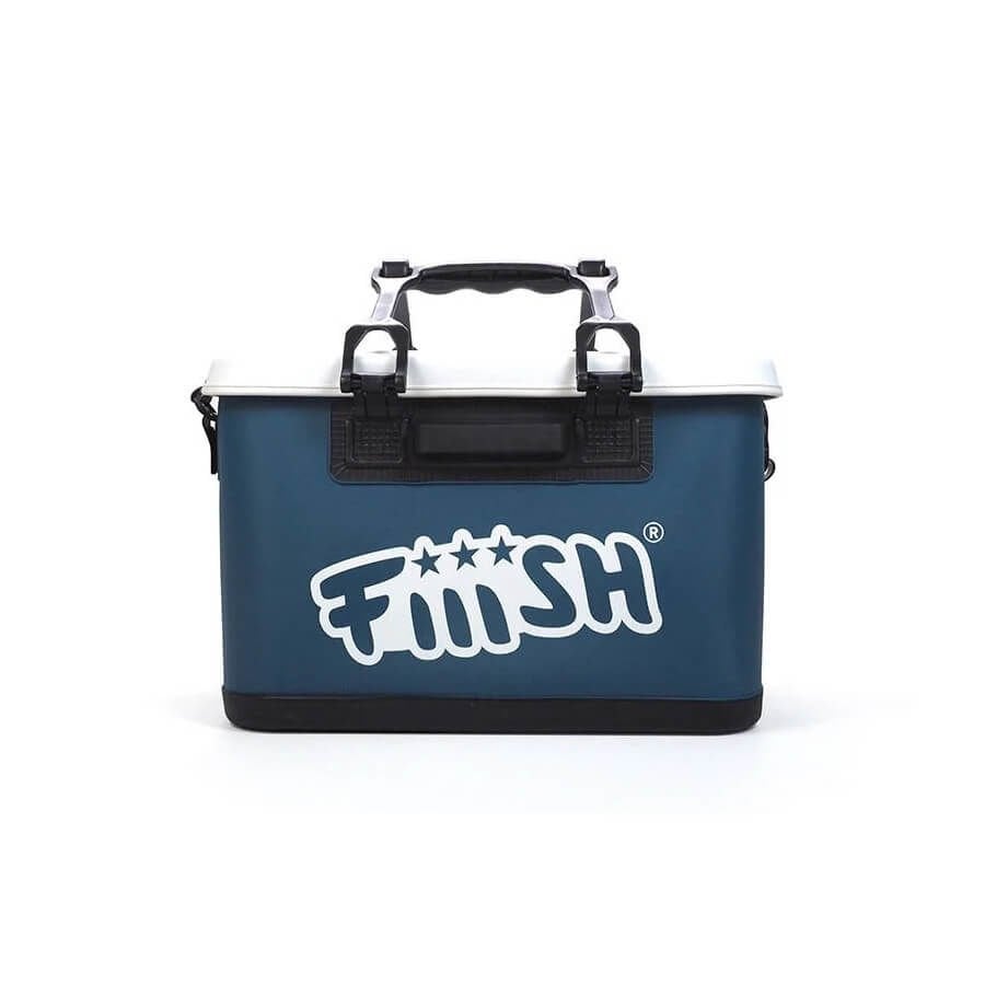 Fiiish GAM1596 Petit Bakkan V2 Balıkçı Çantası