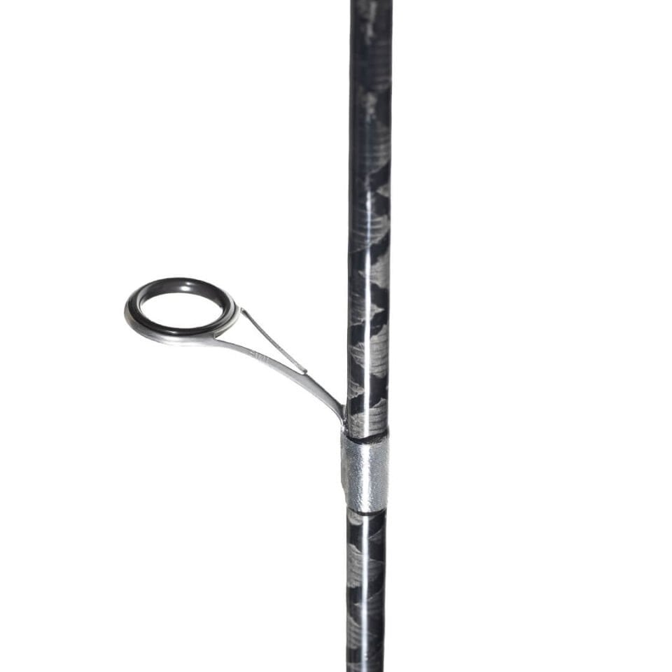 Ryuji Infinity Fuji O 230 Cm 3-25 Gr Olta Kamışı