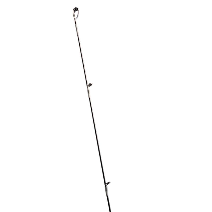 Fujin Raijin X Plus Aji 228 cm 0,4-5 gr LRF Kamışı