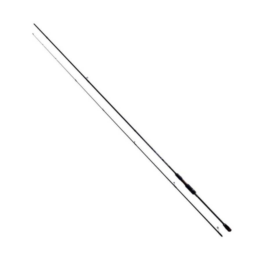 Fujin Raijin X Plus Aji 228 Cm 0,4-5 Gr LRF Kamışı - Hızlı Kargo