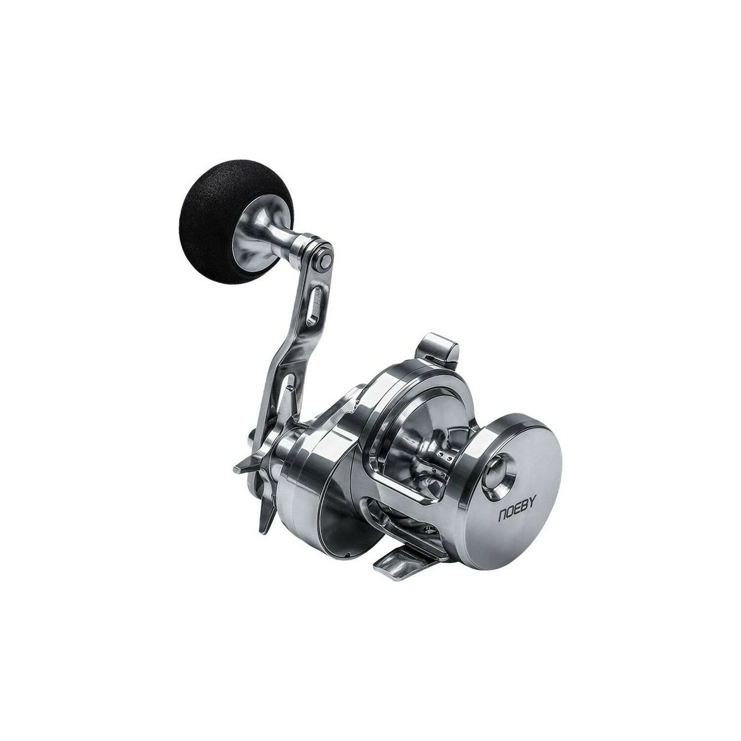 Noeby Nonsuch JG2500 L Jigging Makine