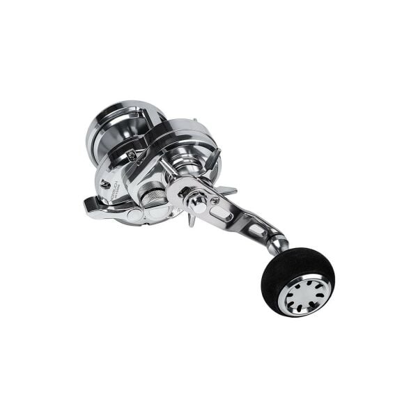 Noeby Nonsuch JG2500 L Jigging Makine