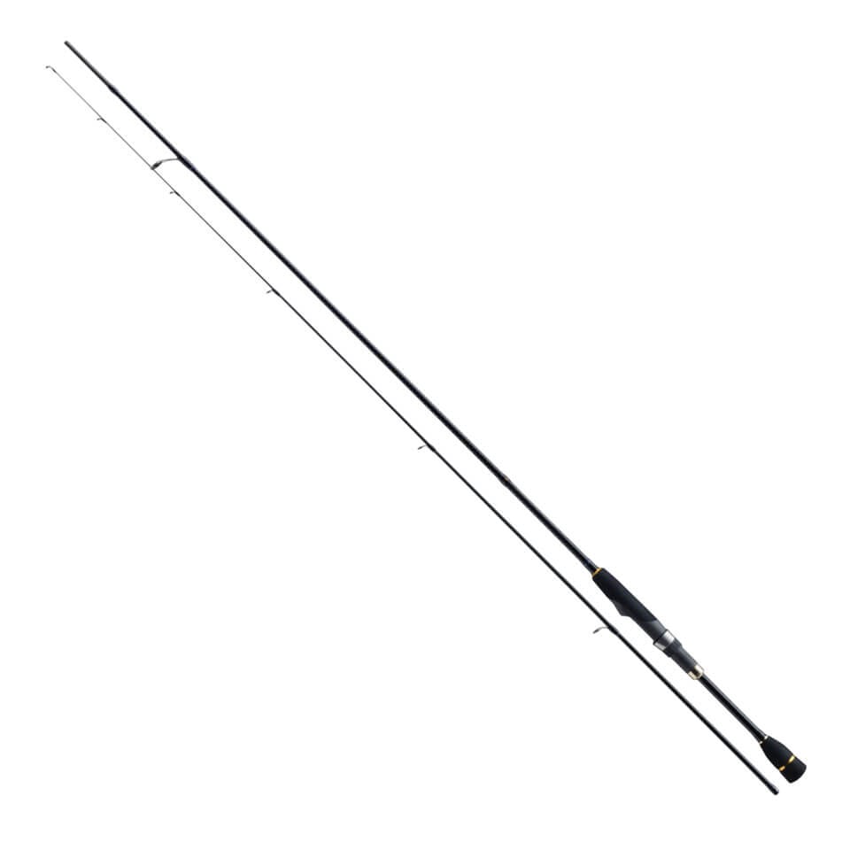 Major Craft Firstcast 232 Cm 0.4-5 Gr LRF Kamışı
