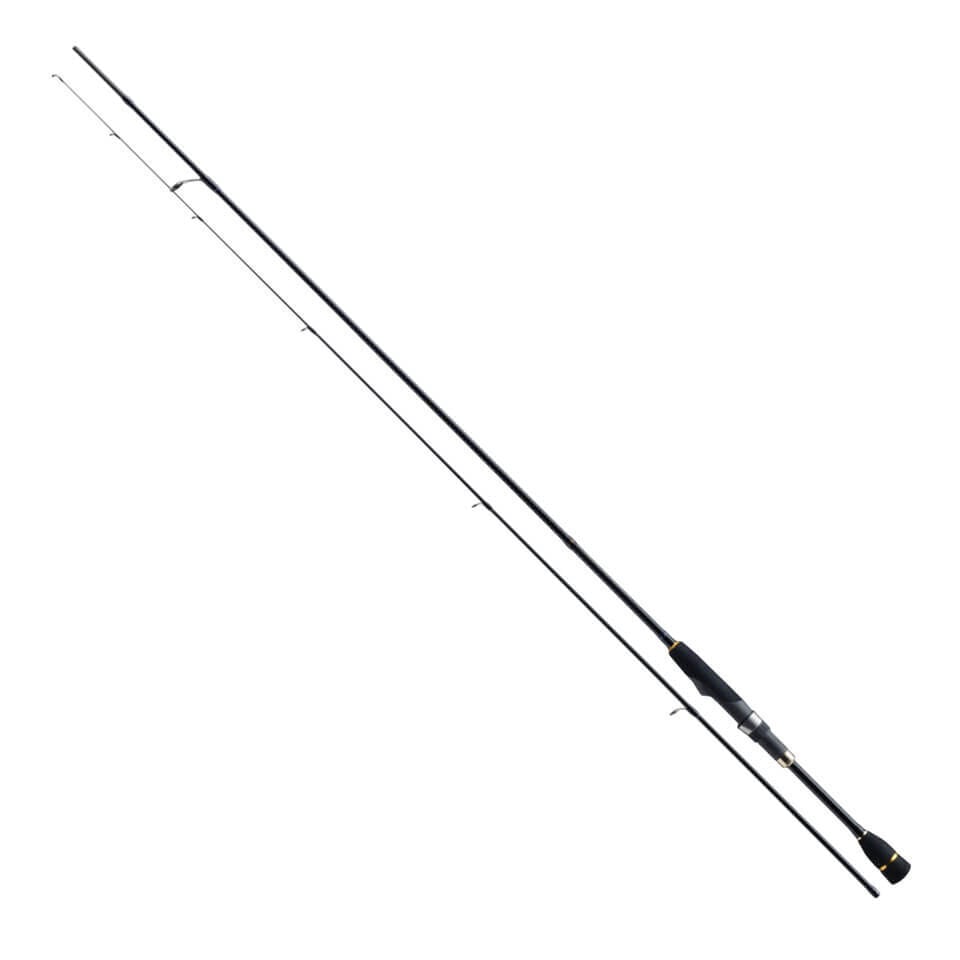 Major Craft Firstcast 223 Cm 0.5-7 Gr LRF Kamışı