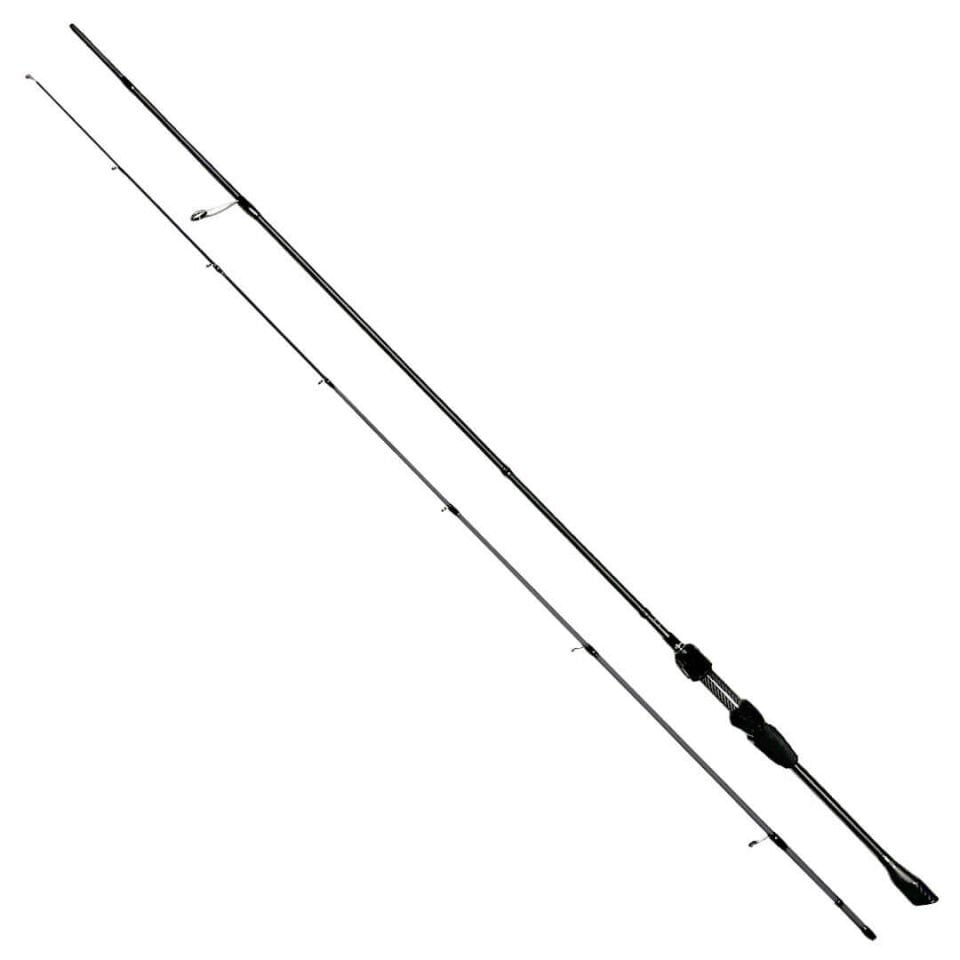 Ryuji Voltage Fuji 183 Cm 0-3 Gr LRF Kamışı