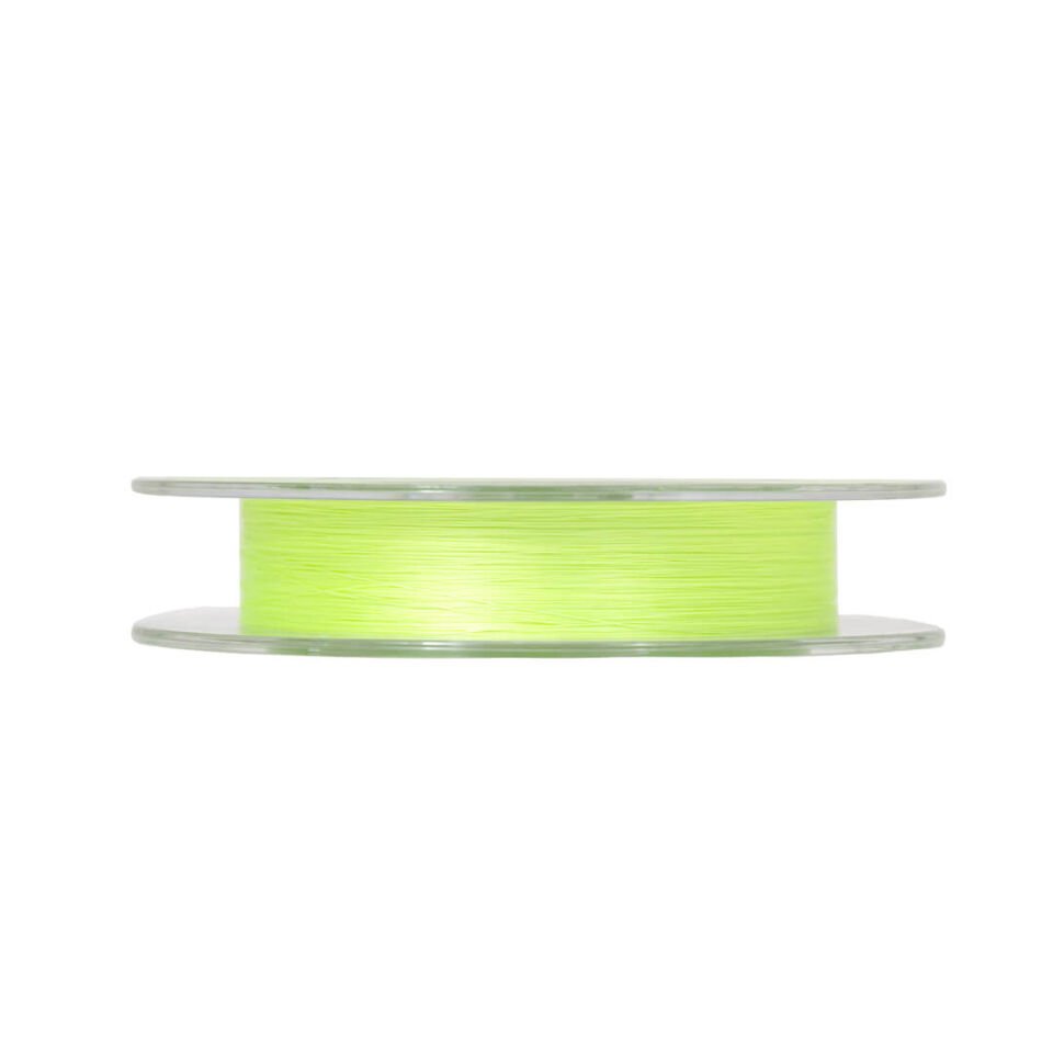 Ryuji Winx Pro x9 150 Mt Chartreuse İp Misina
