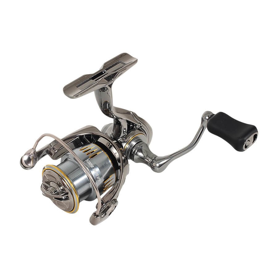 Ryuji Aji Game 1500S Lrf Olta Makinesi