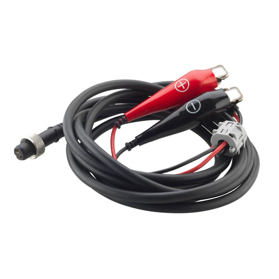 Daiwa 24 Tanacom S500J U Elektrikli Çıkrık Olta Makinesi