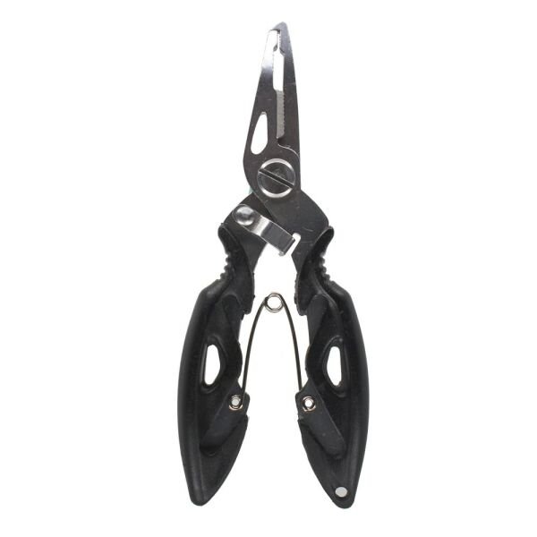 Remixon Plier Balıkçı Pensesi FP-003