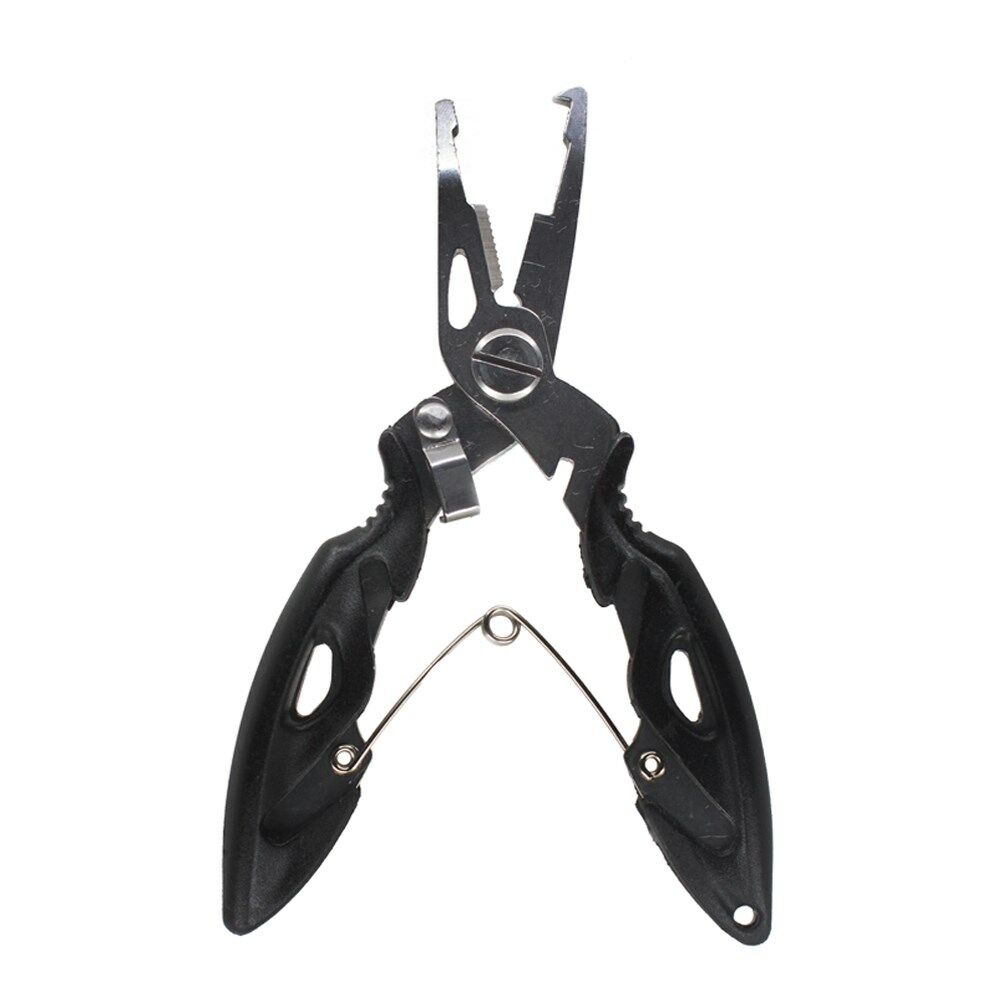 Remixon Plier Balıkçı Pensesi FP-003