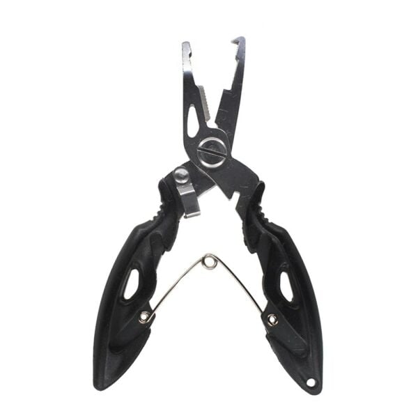 Remixon Plier Balıkçı Pensesi FP-003