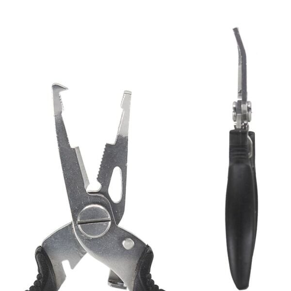 Remixon Plier Balıkçı Pensesi FP-003