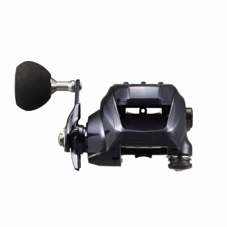 Daiwa 23 Leobritz 300J Elektrikli Çıkrık Olta Makinesi