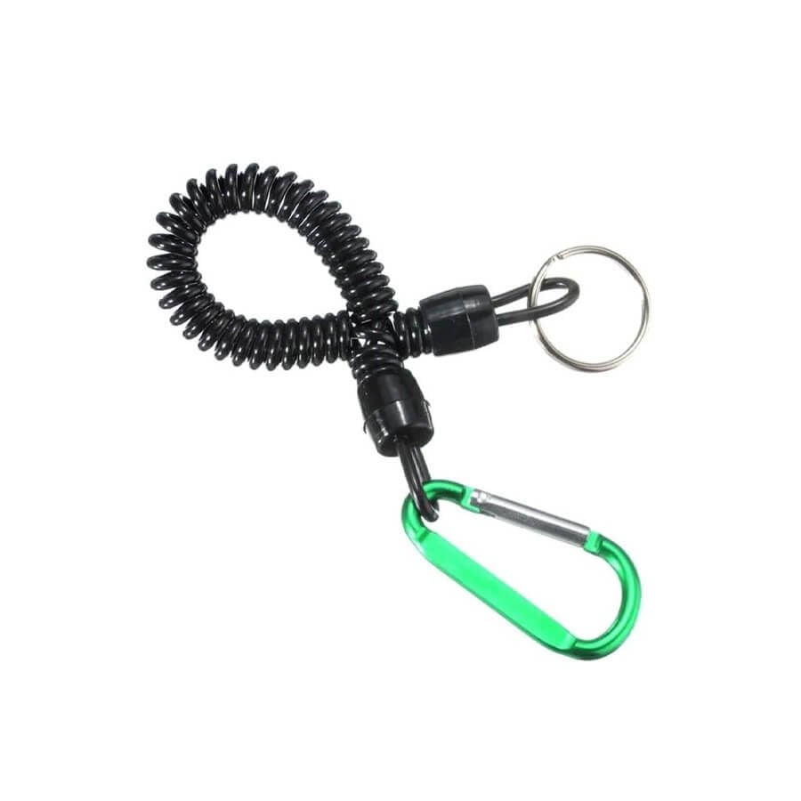 Balıkçı Aksesuar Kordonu