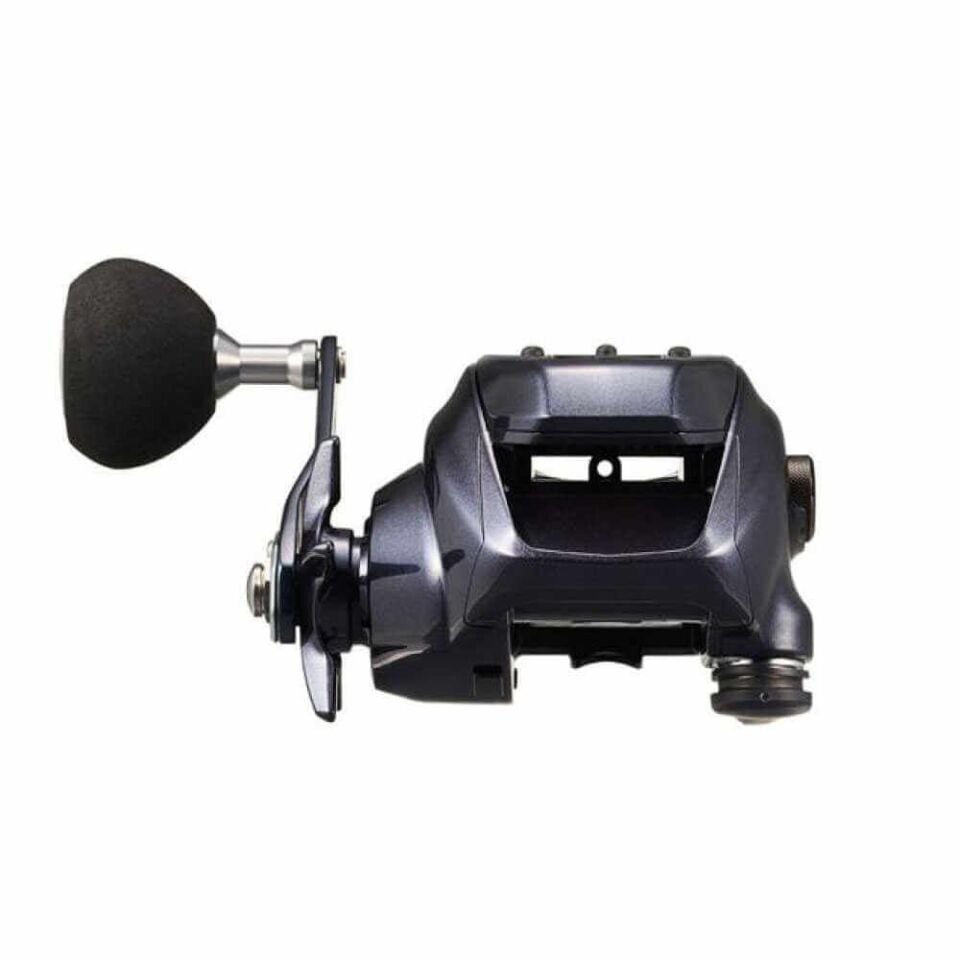 Daiwa 23 Leobritz 300JL Elektrikli Çıkrık Olta Makinesi