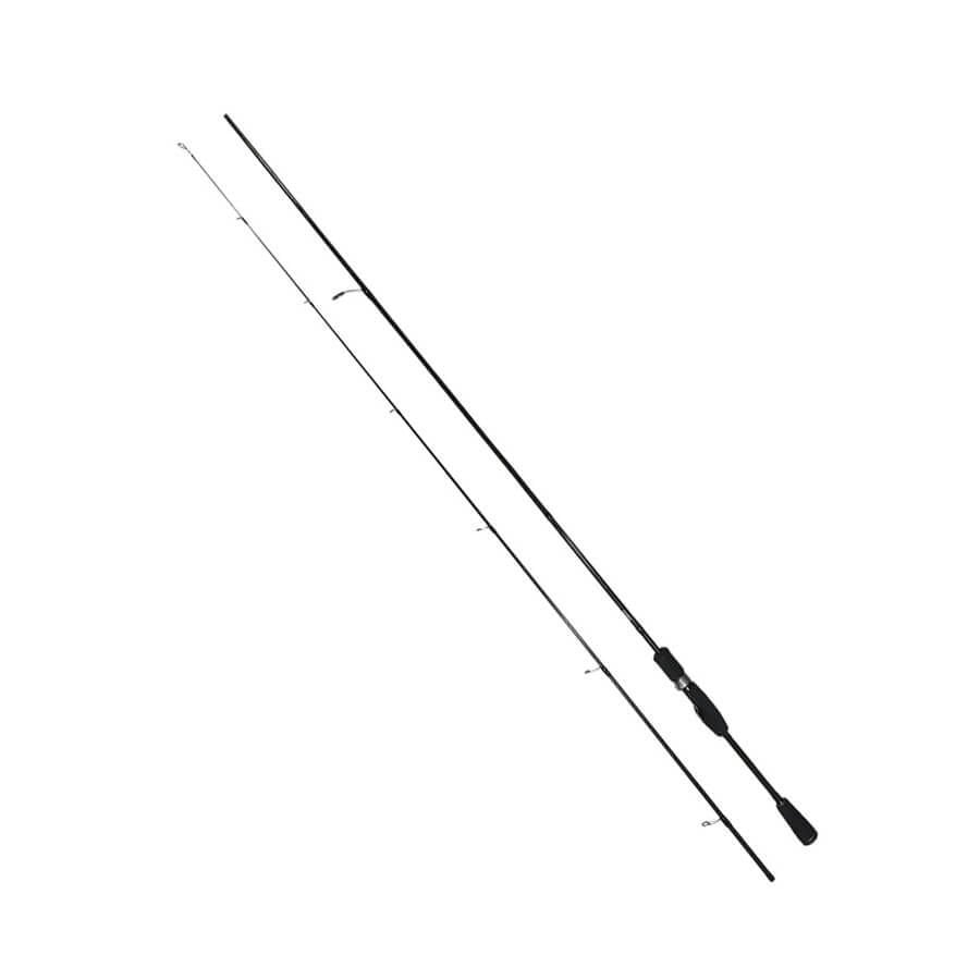 Fujin Sniper 240 cm 3-18 gr Spin Olta Kamışı