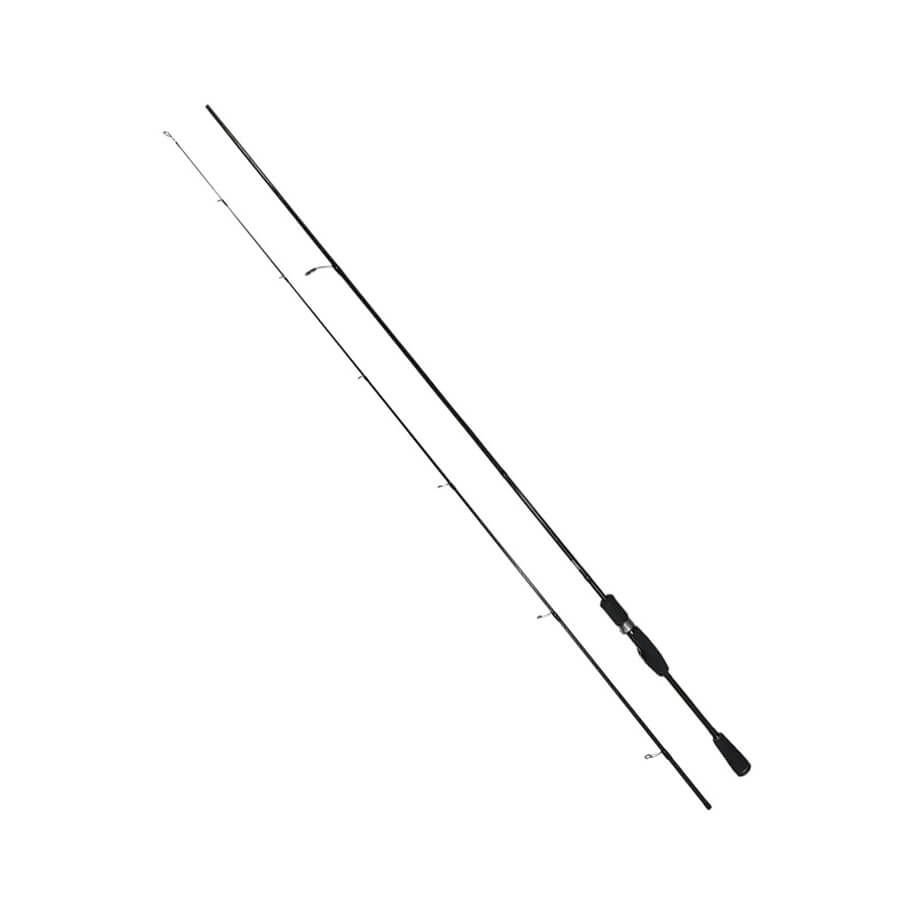 Fujin Sniper 240 Cm 10-40 Gr Spin Olta Kamışı