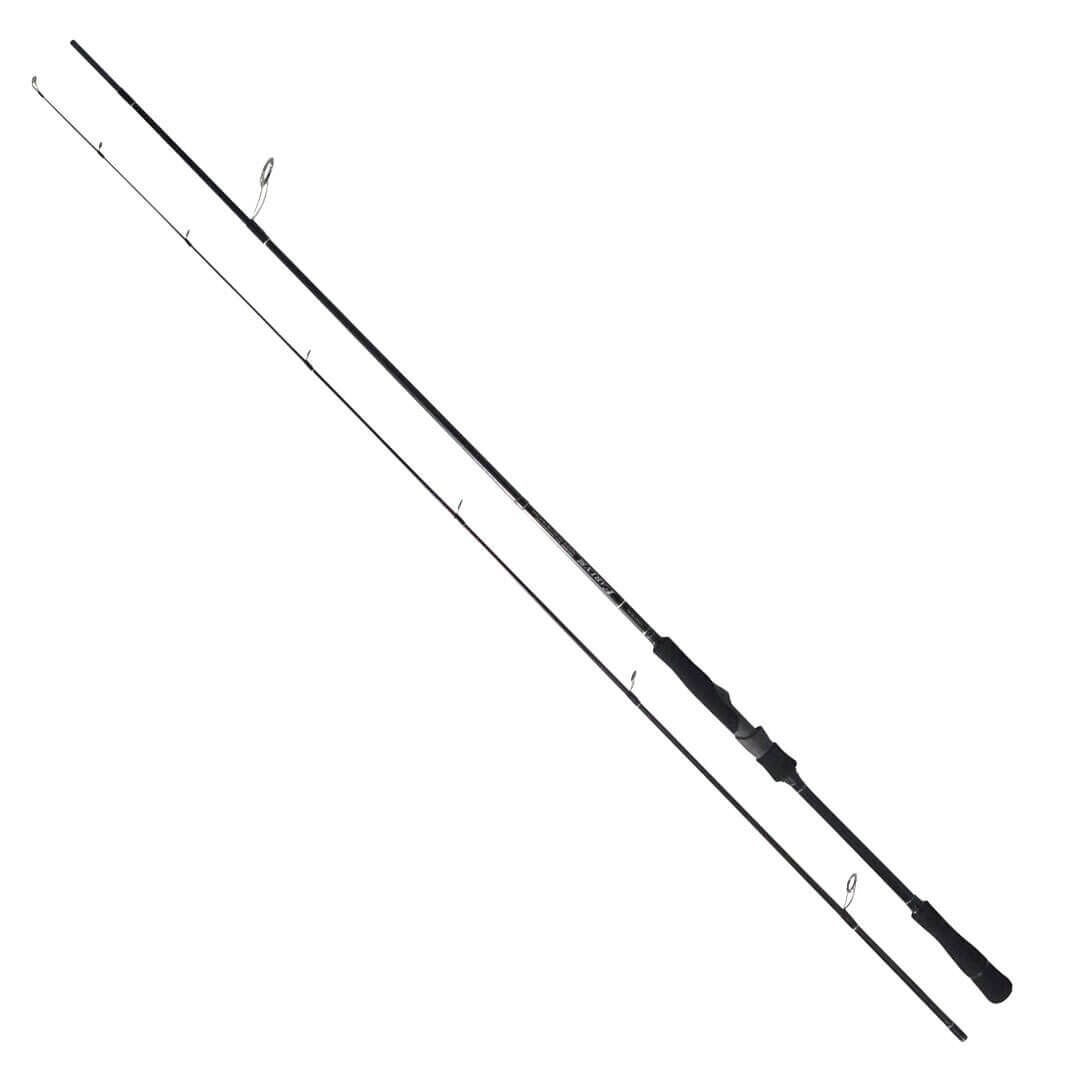 Yamaga Blanks Early Rock 259 Cm 7-40 Gr Spin Kamışı