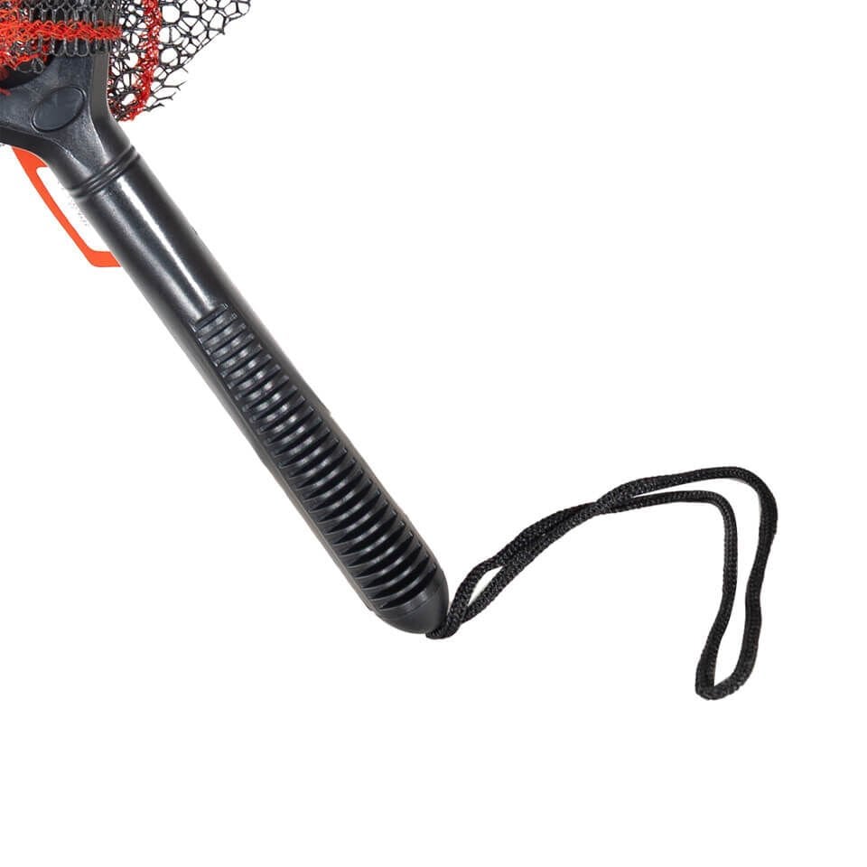 Remixon LND-23 Kauçuk Torlu Balıkçı Kepçesi