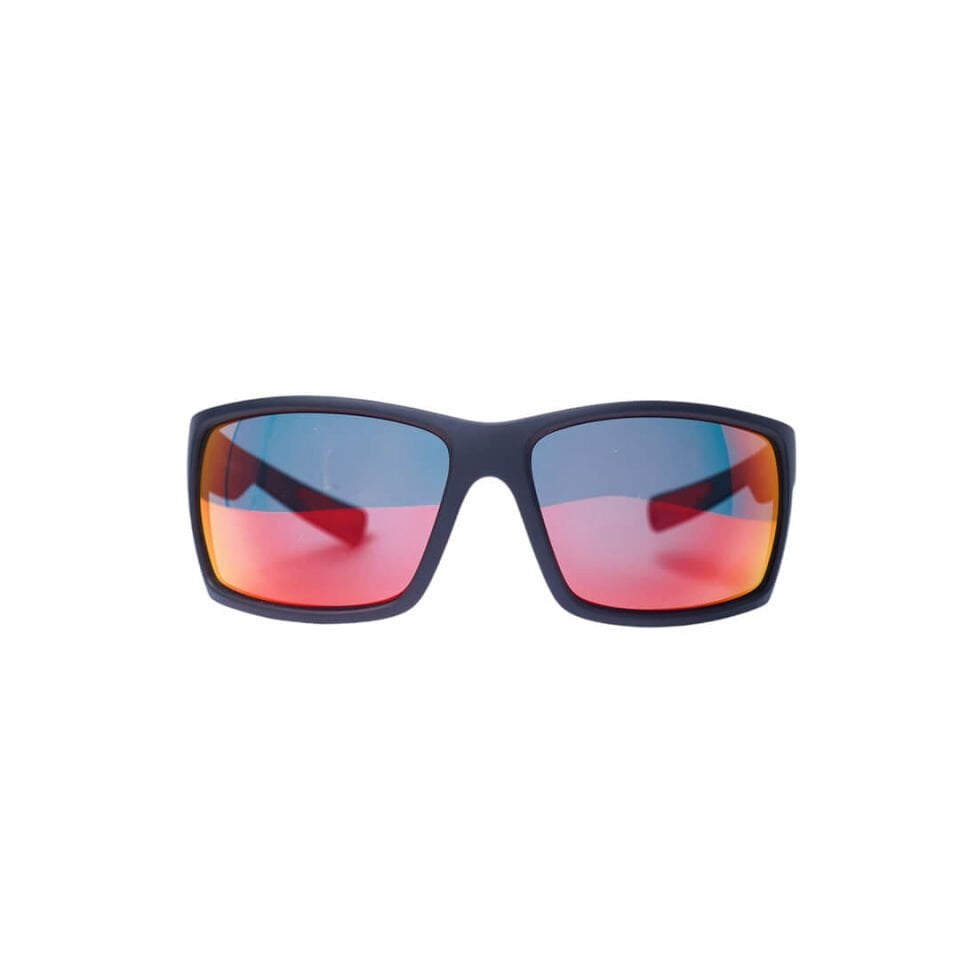 Fubelo Red Revo Polarize UV400 Güneş Gözlüğü