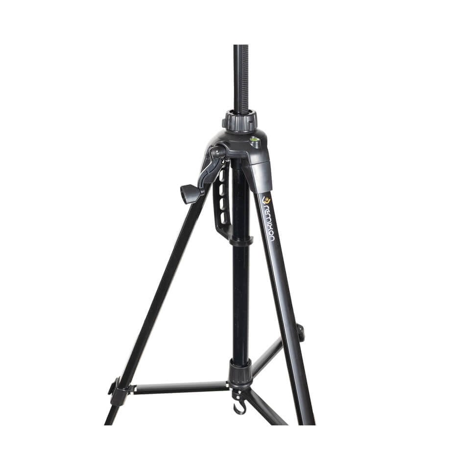 Remixon 120 Cm Surf Tripot Sehpa