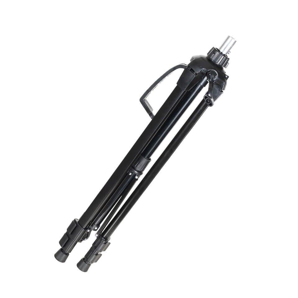 Remixon 120 Cm Surf Tripot Sehpa