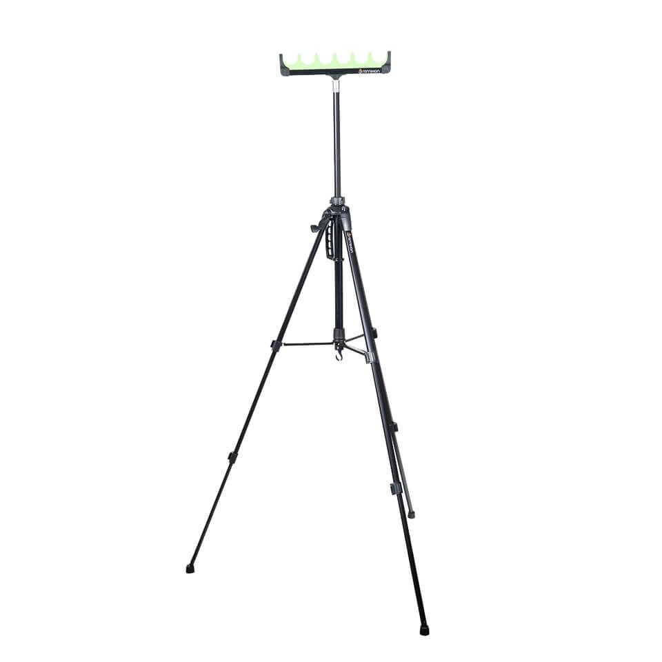 Remixon 120 Cm Surf Tripot Sehpa